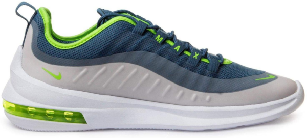 Giày Nike Air Max Axis AA2146-111