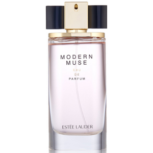 Nước Hoa Estee Lauder Modern Muse EDP