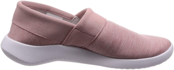 Giày Reebok Ardara Slipon DV7926