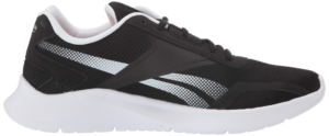 Giày Reebok Energylux 2.0 'Black White' EG8565