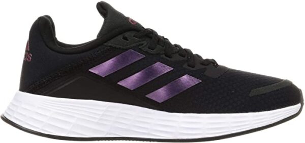 Giày Adidas Wmns Duramo SL 'Black' FY6709