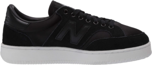 Giày New Balance WMNS Pro Court Cup 'Black Suede' PROWTCLB