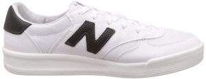 Giày New Balance 300 'White Black" CRT300GH