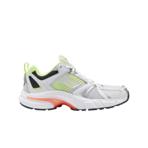 Alternative view of Giày Reebok RBK Premier 'Ethylene Vinyl Acetate' FV2358