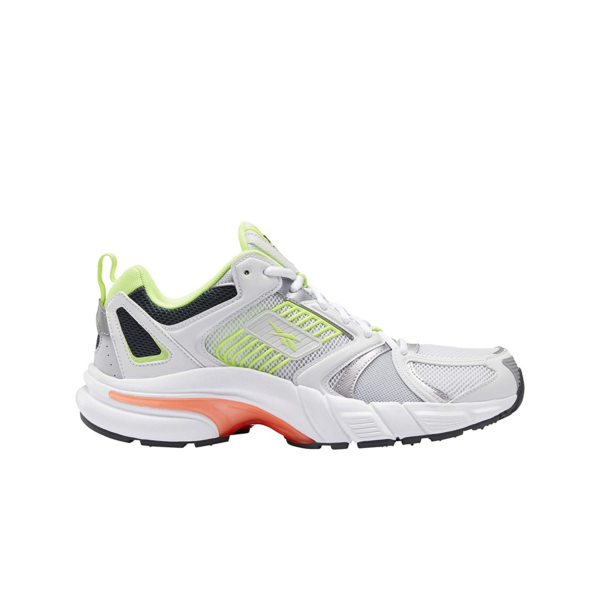 Giày Reebok RBK Premier 'Ethylene Vinyl Acetate' FV2358 - Ảnh 2
