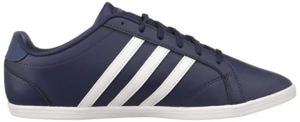 Giày Adidas Wmns Coneo QT 'Trace Blue' B44686