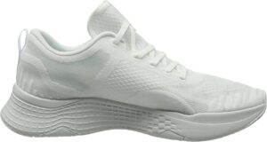 Alternative view of Giày Lacoste Wmns Fly 41SFA0003-21G