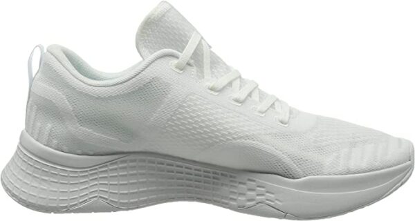 Giày Lacoste Wmns Fly 41SFA0003-21G - Ảnh 2