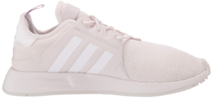 Giày Adidas x PLR 'Light Purple White' EE4362