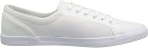 Giày Lacoste Women's LANCELLE BL Sneakers RZ0135W51G-001