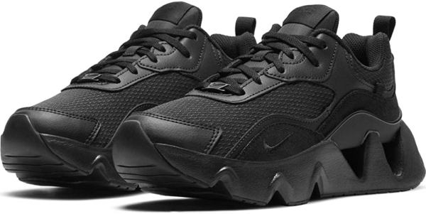 Giày Nike Ryz 365 2 CU4874-002 - Ảnh 2
