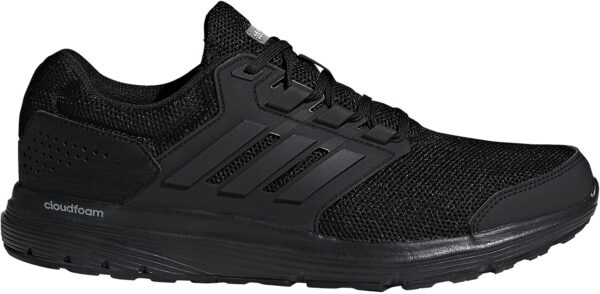 Giày Adidas Galaxy 4M CP8822