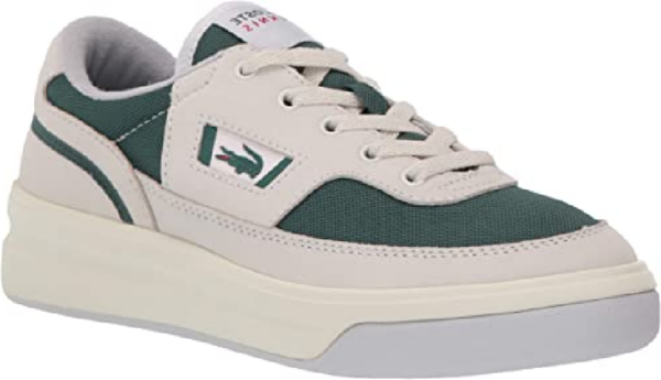 Giày Lacoste Support Original 120 1 7 39SMA0085-G80 - Ảnh 2
