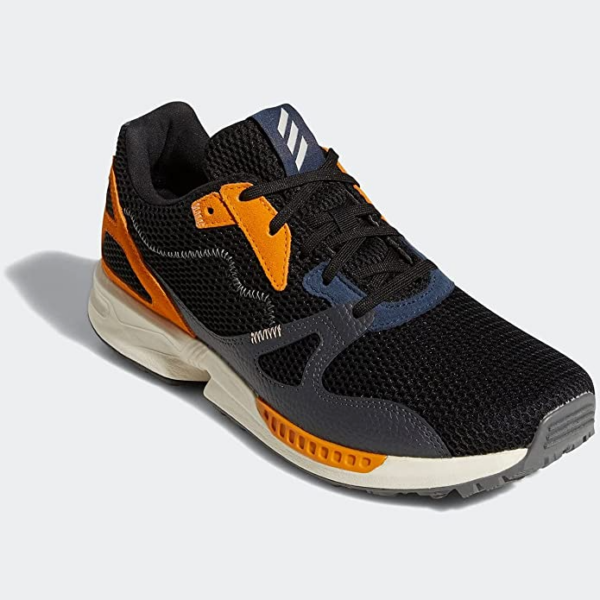 Giày Golf Adidas Adicross ZX Primeblue G58740 - Ảnh 2