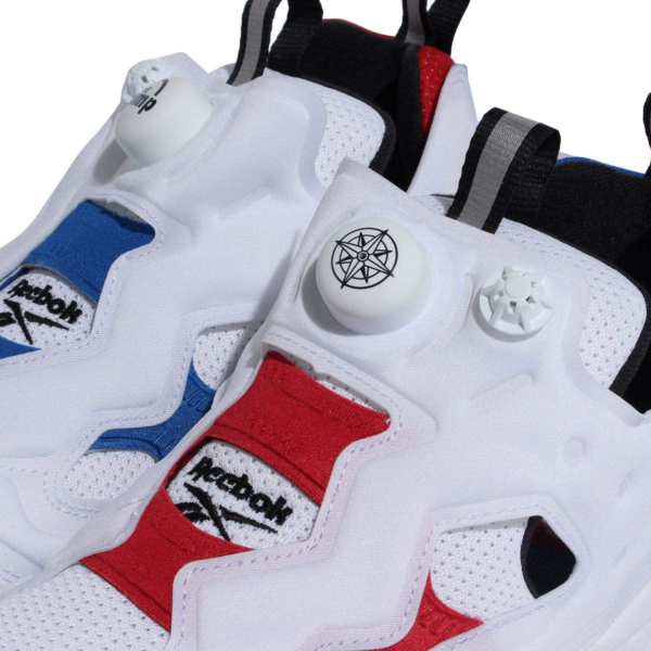 Giày Reebok InstaPump Fury 'City Pack Seoul' FW4756 - Ảnh 3