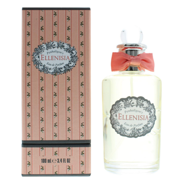 Nước Hoa Penhaligon's Ellenisia EDP