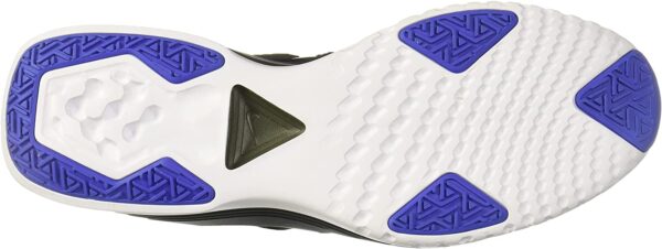 Giày Nike Renew Fusion 'Blue Grey' CD0200-300 - Ảnh 4