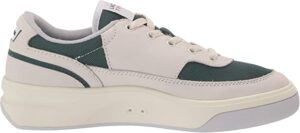 Giày Lacoste Support Original 120 1 7 39SMA0085-G80
