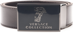 Thắt lưng Versace Belt V91S173-VM00046-V239