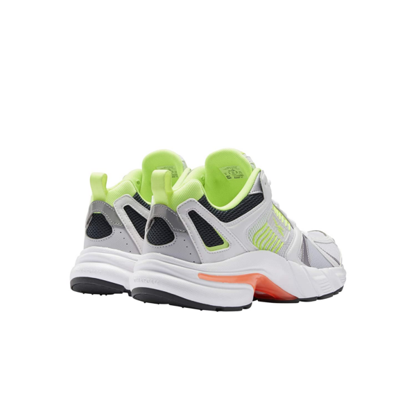 Giày Reebok RBK Premier 'Ethylene Vinyl Acetate' FV2358 - Ảnh 4