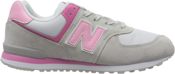 Giày New Balance 574 Varsity Pack GC574SA2