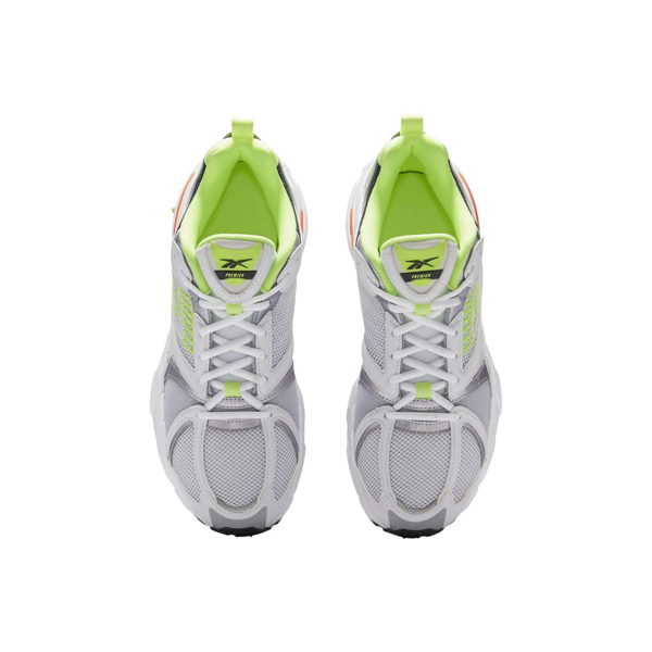 Giày Reebok RBK Premier 'Ethylene Vinyl Acetate' FV2358 - Ảnh 6