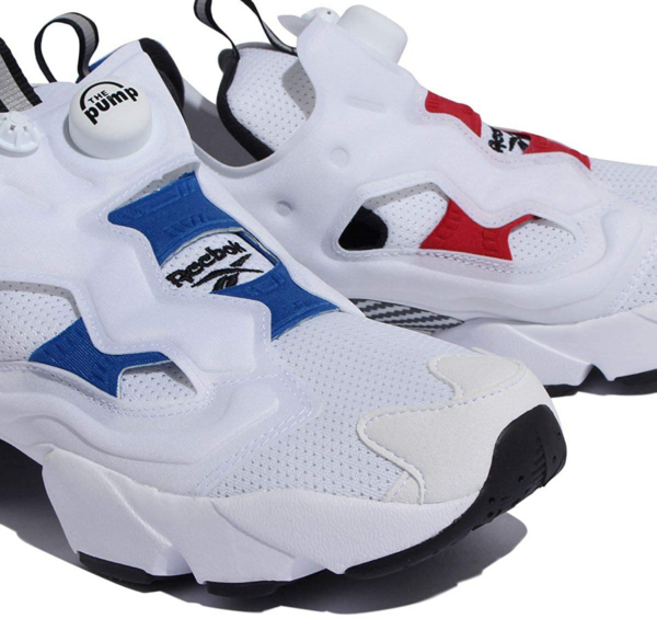 Giày Reebok InstaPump Fury 'City Pack Seoul' FW4756 - Ảnh 6