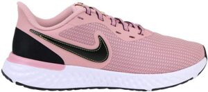 Giày Nike Wmns Revolution 5 EXT 'Pink' CZ8590-600