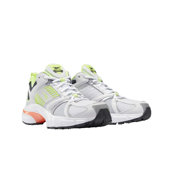 Giày Reebok RBK Premier 'Ethylene Vinyl Acetate' FV2358 - Ảnh 3