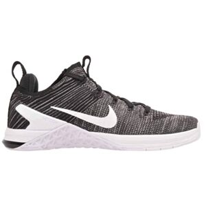Alternative view of Giày Nike Metcon DSX Flyknit 2 Training Gym 924595-003