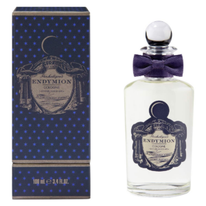 Nước Hoa Penhaligon's Endymion Cologne EDC