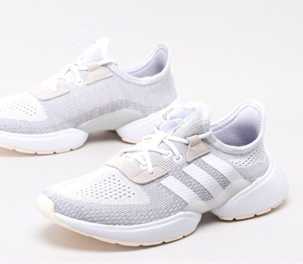 Giày Adidas Mavia X 'Purple Tint' EG4314 - Ảnh 6