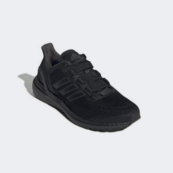 Giày Adidas Ultraboost 20 Explorer 'Black' GX6596 - Ảnh 2