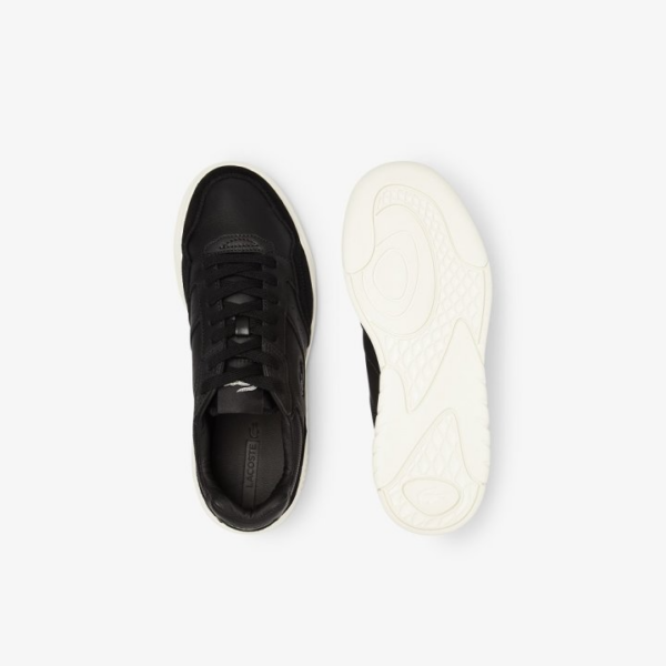 Giày Lacoste Advance Lux RZ0015M51G-454 - Ảnh 4