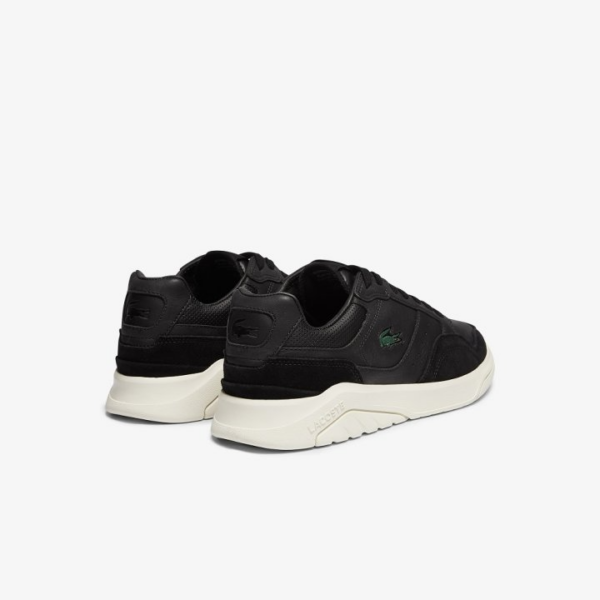 Giày Lacoste Advance Lux RZ0015M51G-454 - Ảnh 2