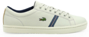 Giày Lacoste Straight Sports 318 1CAM 736CAM0066-WN8