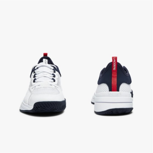 Giày Lacoste Wmns AG-LT 21 RZ0095W51G-080 - Ảnh 6