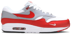 Giày Nike Air Max 1 LV8 'Martian Sunrise' DH4059-102