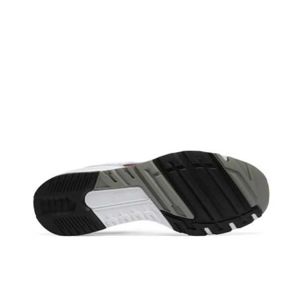 Giày New Balance 1530 M1530BWT - Ảnh 7