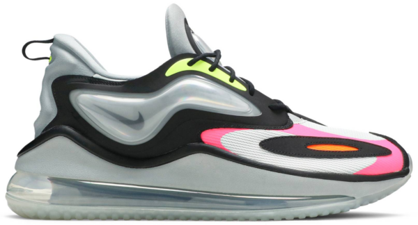 Giày Nike Air Max Zephyr 'Photon Dust' CT1682-002
