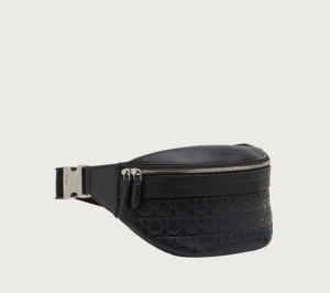 Tui Salvatore Ferragamo Waist 'Blue' 24A425-723765