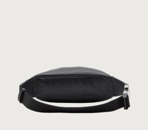 Tui Salvatore Ferragamo Waist 'Blue' 24A425-723765