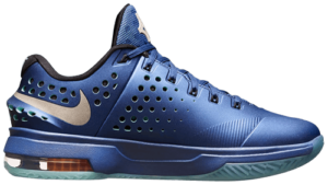 Giày Nike KD 7 Elite 'Elevate' 724349-404