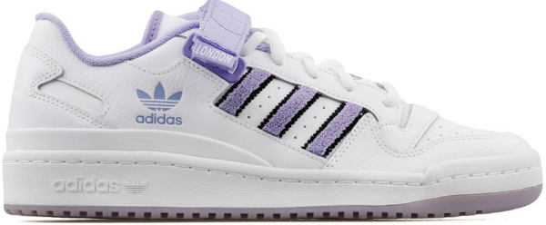 Giày Adidas Forum Low City GY2673