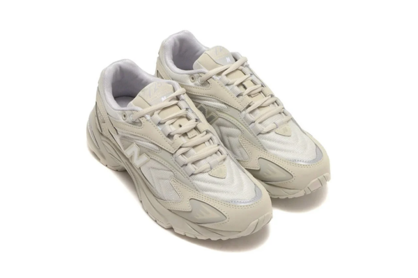 Giày New Balance 725 'Beige' ML725D - Ảnh 5