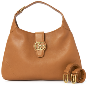 Tui Gucci Aphrodite Large 'Brown' 726322-AAA9F-2316