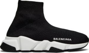 Giày Balenciaga Sneaker 'Speed Lt' 587280-W2DBQ-1015