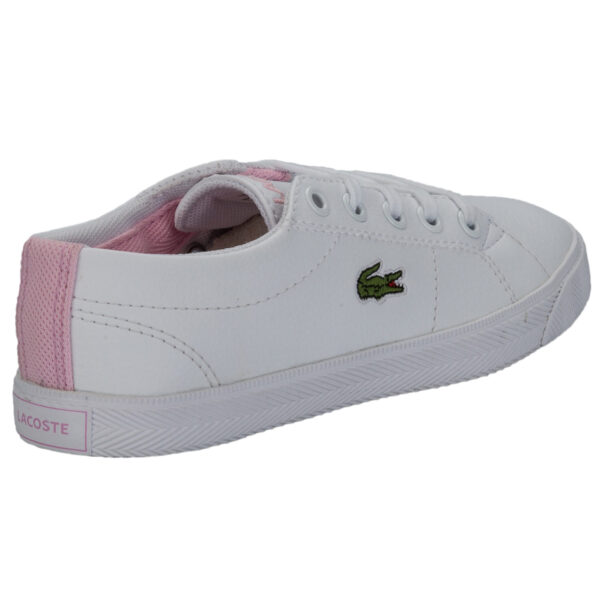 Giày Lacoste Marcel LCR 729SPJ0112-B53 - Ảnh 6