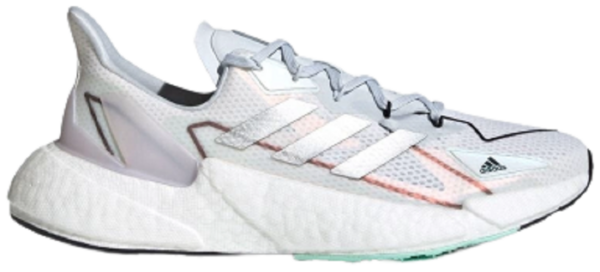 Giày Adidas X9000l4 Heat.Rdy 'White' FX8453