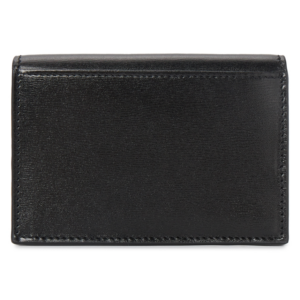 Vi Saint Laurent Cassandra Mini 'Black' 730077-02G0W-1000